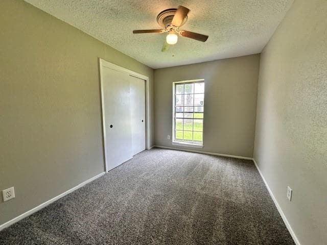 Building Photo - 16734 Bougainvilla Ln