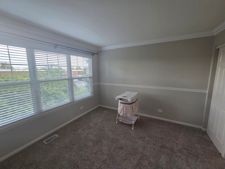 Building Photo - 3419 Bradbury Cir