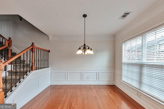 Building Photo - 4822 Seldon Way SE