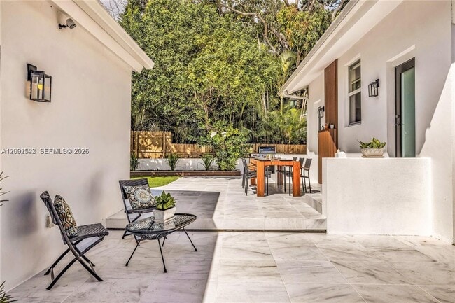 Building Photo - 320 NE 88th St