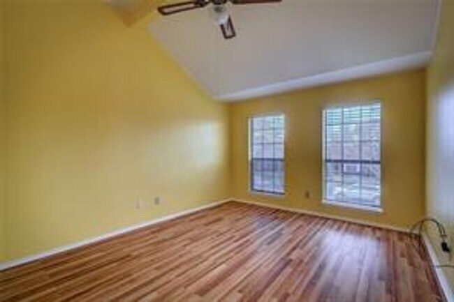 Building Photo - Quiet Rowlett Gem with High Ceilings & Private Backyard