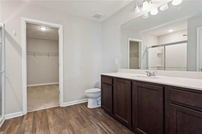 Building Photo - 4780 Alford Cmns