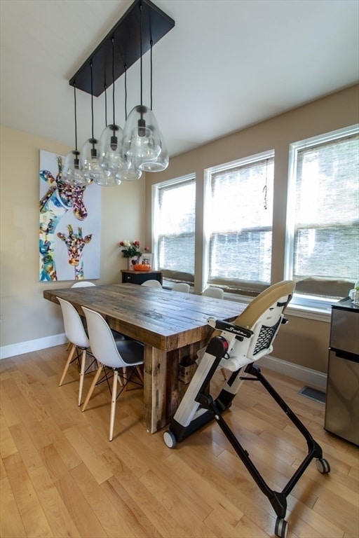 Building Photo - 316 Rindge Ave