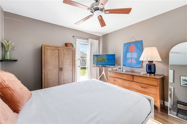 Building Photo - 5052 Audrey Dr