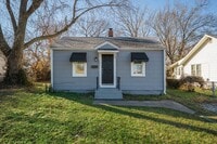 Building Photo - Available now!