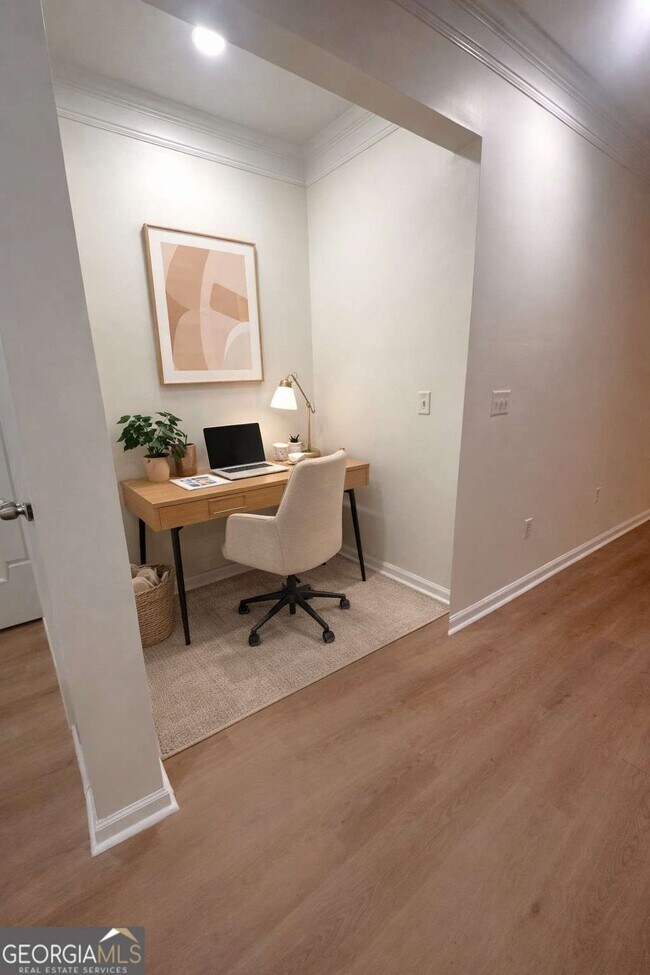 Building Photo - 1222 Westchester Ridge NE