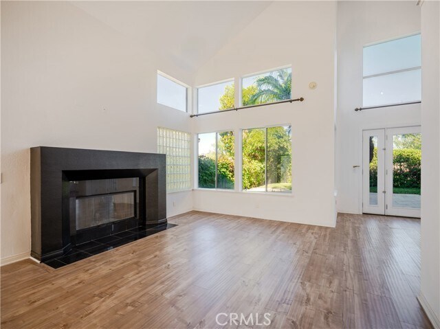 Building Photo - 24709 Cll Conejo