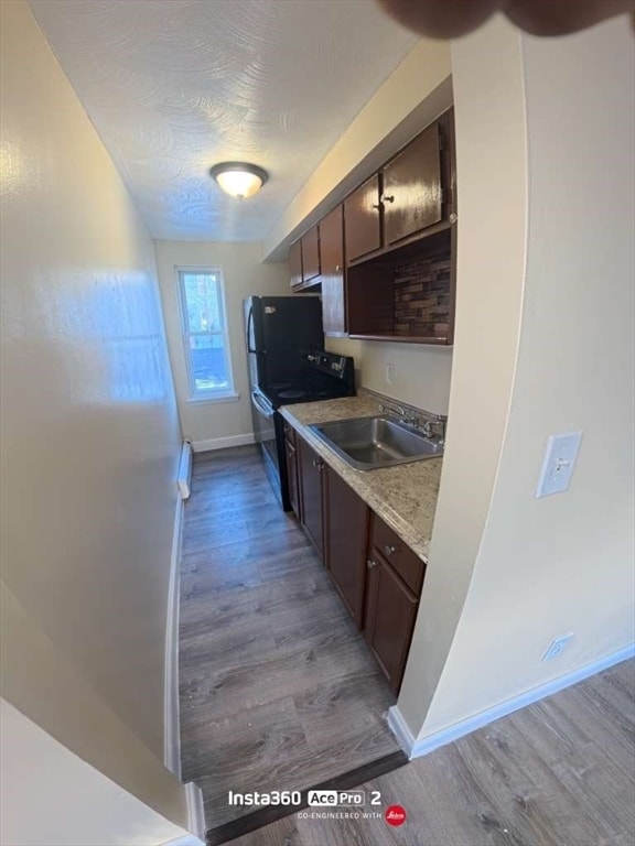 Building Photo - 12 Webster Ct