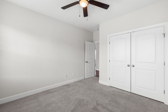 Building Photo - 36 Grazing Meadows Dr