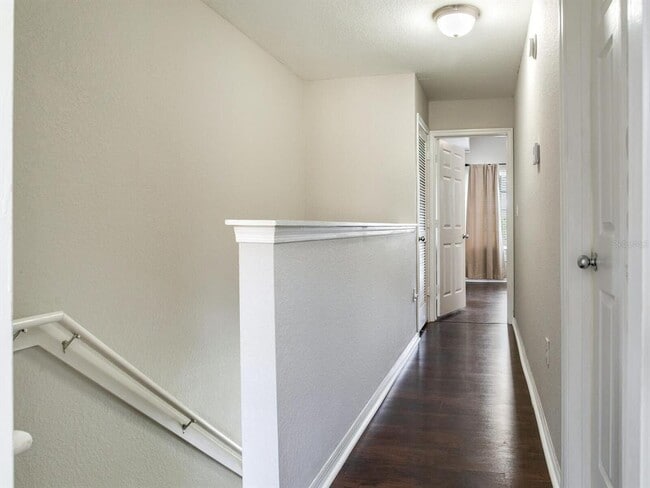 Building Photo - 135 S Sherrill St
