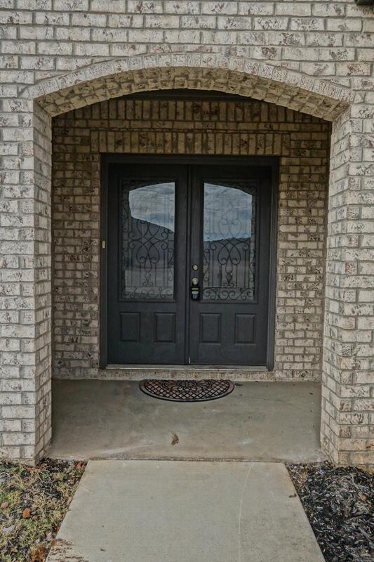 Building Photo - 8359 Anslee Way NW