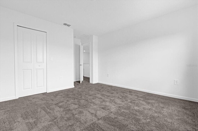 Building Photo - 11343 Great Rock St