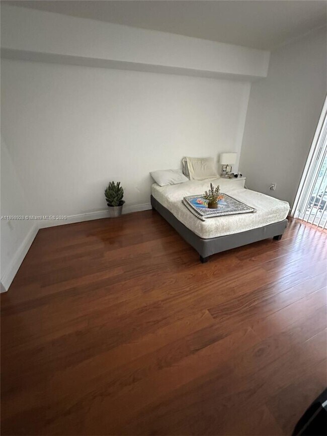 Building Photo - 5077 NW 7th St