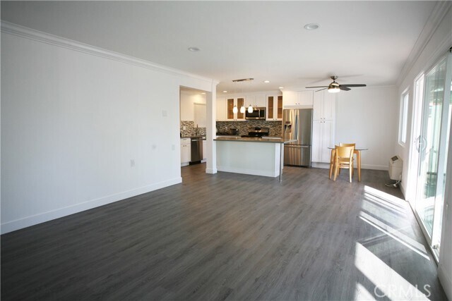 Building Photo - 3034 Via Vista