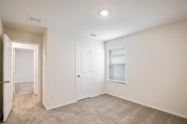 Building Photo - 4001 River Rock Ave