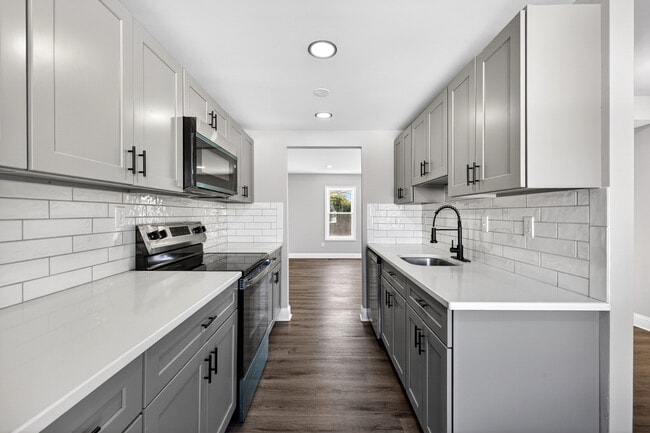 Building Photo - 204 Whitherspoon Ln