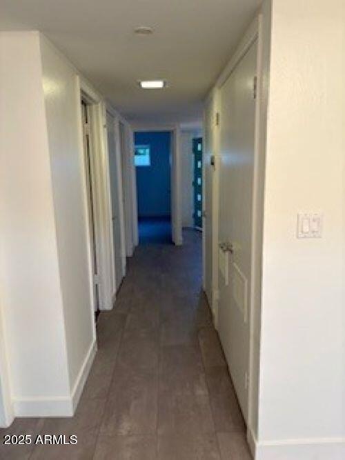 Building Photo - 3713 E Glenrosa Ave