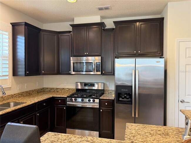Building Photo - 434 Armada Ln