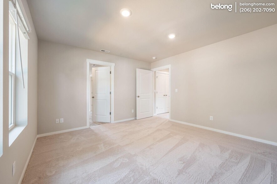 Building Photo - 5719 151st St Ct E