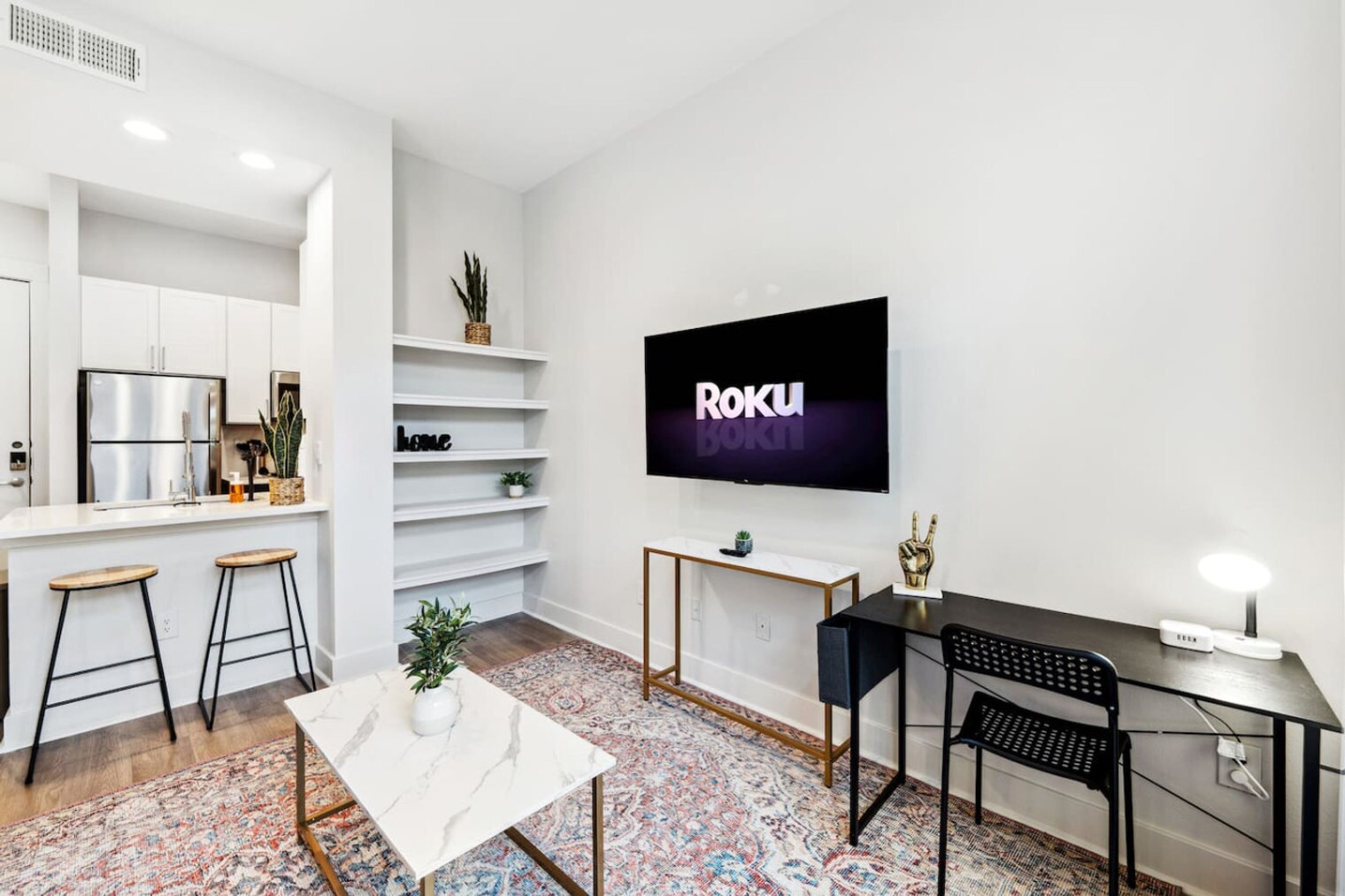 Building Photo - 2901 Indiana St