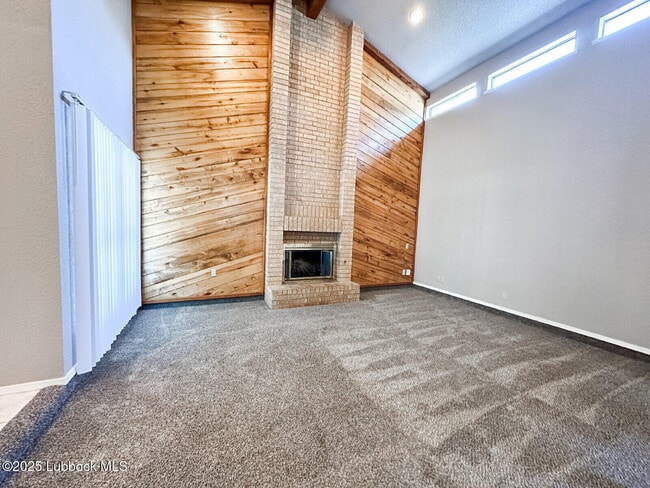 Building Photo - 3204 65th St