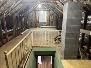 Building Photo - 10021 St Clair Ave