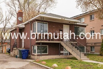 Building Photo - 226 W 400 N