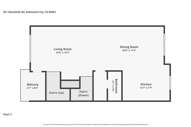 Building Photo - New Luxury Townhome with 2-Car Garage | Minutes to Downtown Redwood City & Tech Campuses