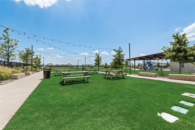 Building Photo - 117 Boxberry Wy