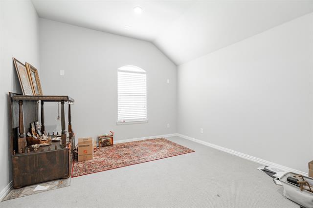 Building Photo - 1000 Speargrass Ln