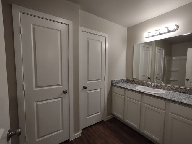 Building Photo - 2120 N Avenue J