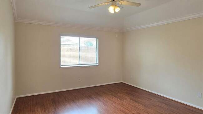 Building Photo - 5214 Jericho Ct
