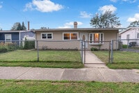 Building Photo - 870 Taylor Ave
