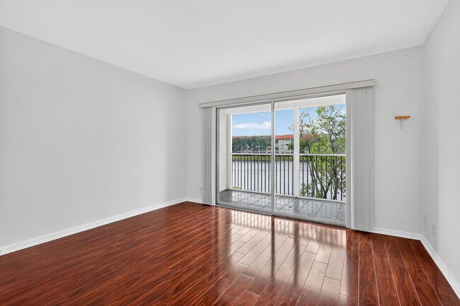 Building Photo - 12950 SW 13th St