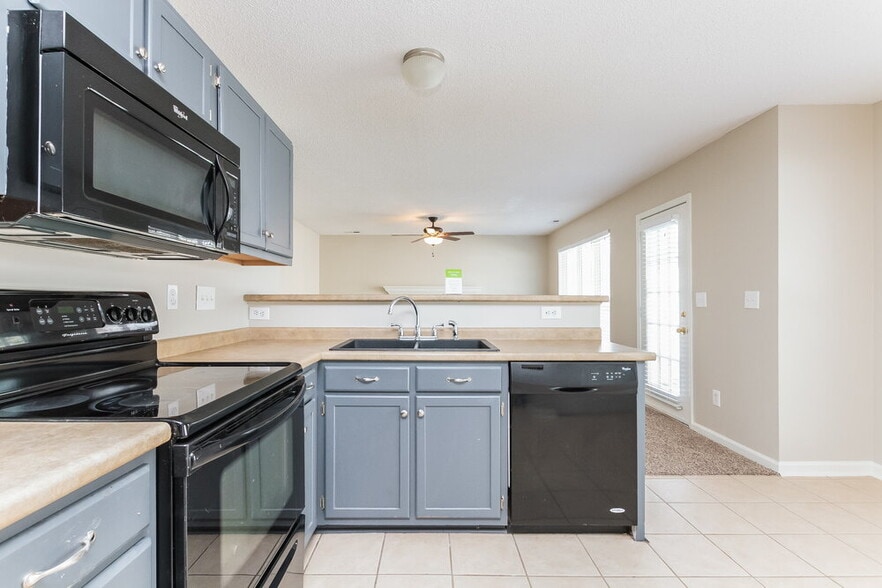 Building Photo - 4268 Maybrook Ct SW