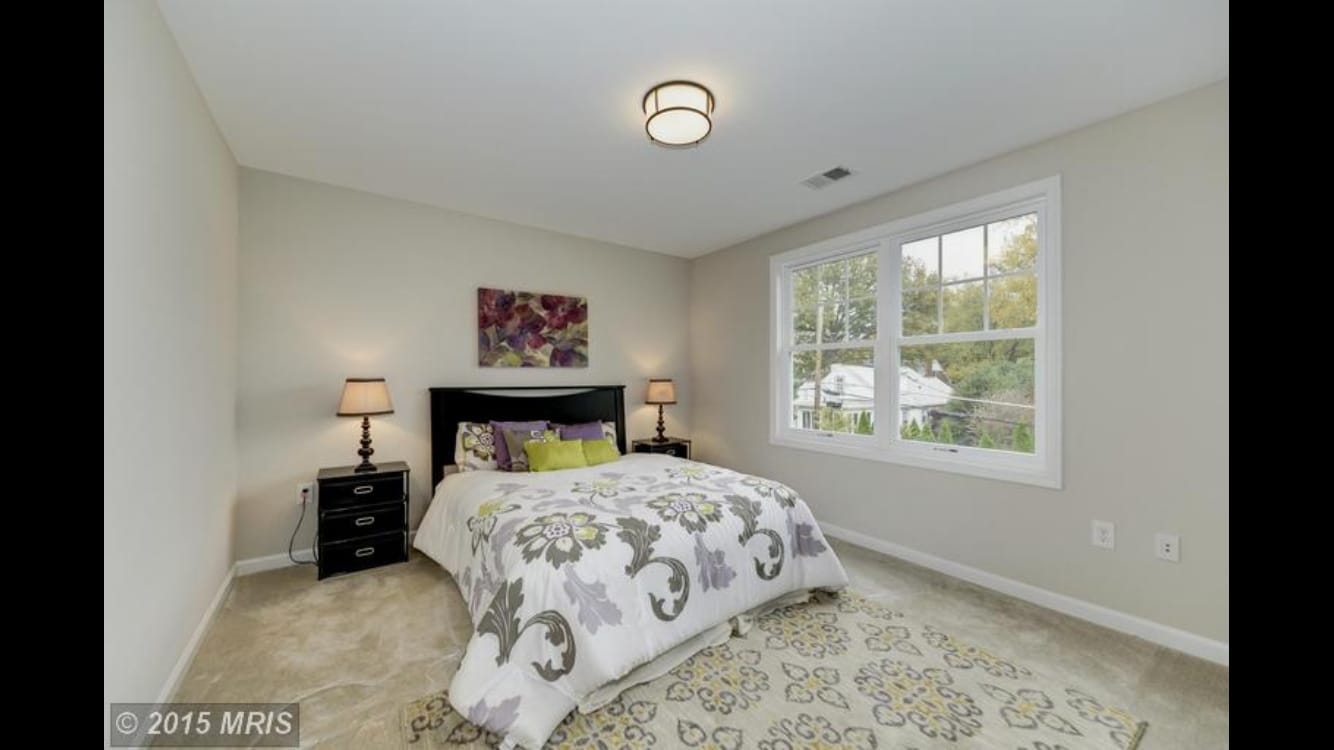 Building Photo - 2831 Cherry St