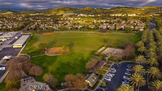 Building Photo - 41 Clifford Ln