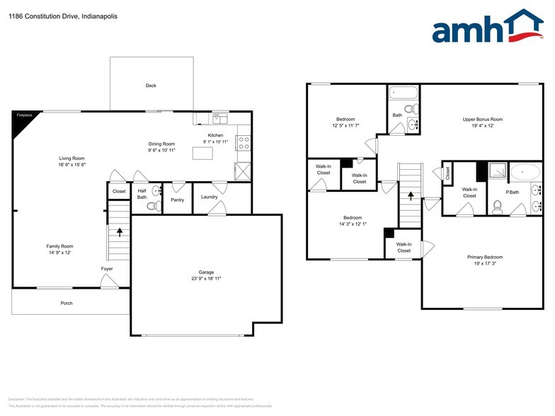 Building Photo - 1186 Constitution Dr