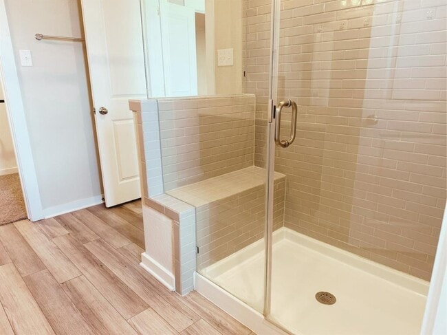 Building Photo - 2227 Rocoso Trl