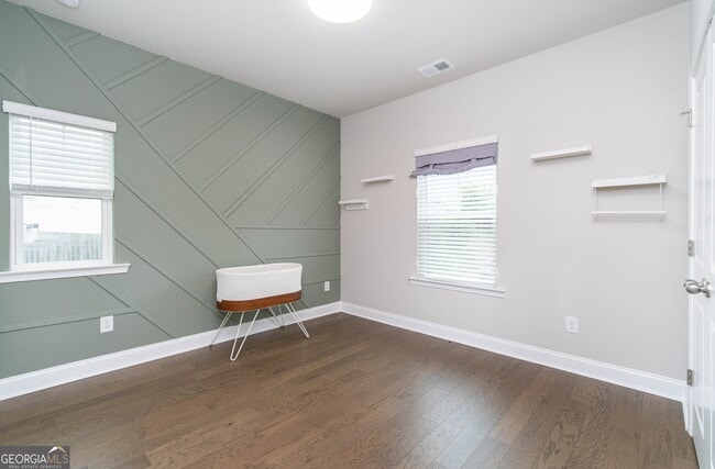 Building Photo - 831 Corsiglia Farm