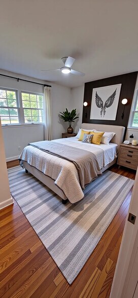 Building Photo - 135 Windsor Cir