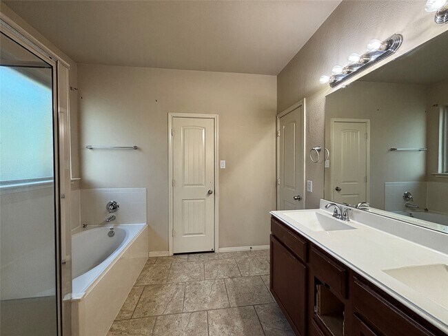 Building Photo - 3443 Arrowhead Bay Ln