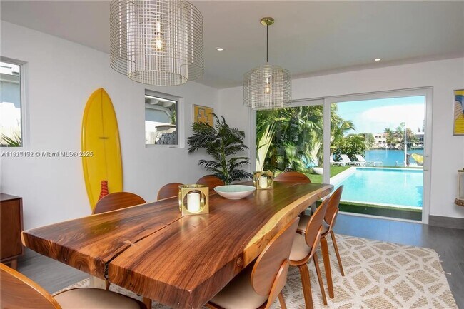 Building Photo - 641 86th St