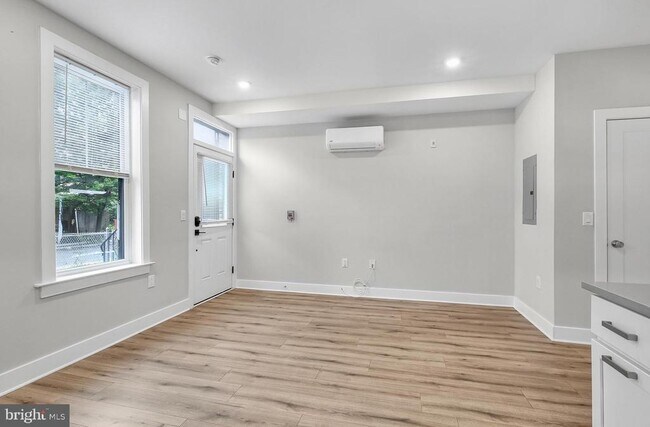 Building Photo - 5007 Pentridge St