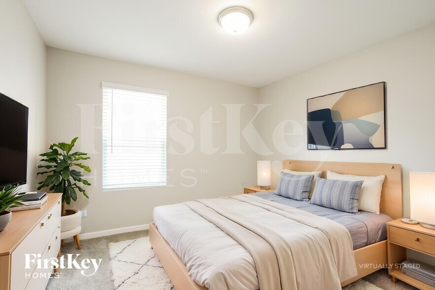 Building Photo - 9628 Hamel St