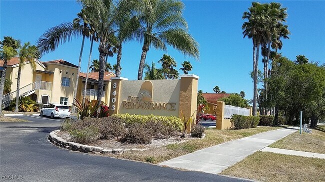 Building Photo - 3401 Winkler Ave