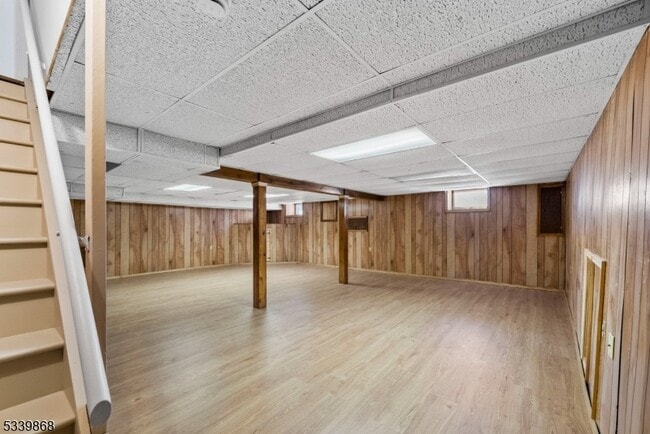 Building Photo - 231 Sutphin Ln
