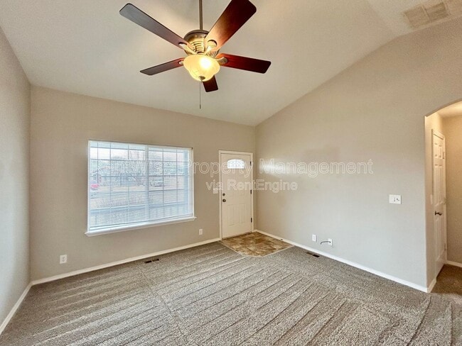 Building Photo - 2508 Boulder Ave