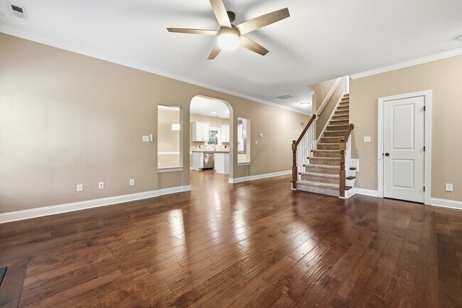 Building Photo - 265 Heather Brook Cir