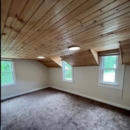 Building Photo - 808 Harrisburg Dr SW